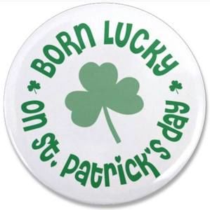 Meet your Posher, Michell